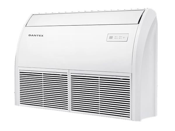 Кондиционер Dantex RK-48CHT2N/RK-48HT2NE-W