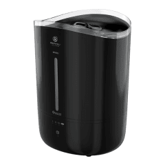 Увлажнитель воздуха Royal Clima RUH-RL300/5,0E-BL