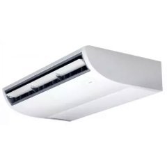Подпотолочный блок VRF Toshiba MMC-AP0158HP-E