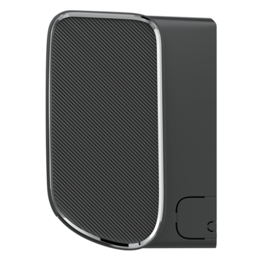 Кондиционер Ultima Comfort ELN-I09PN