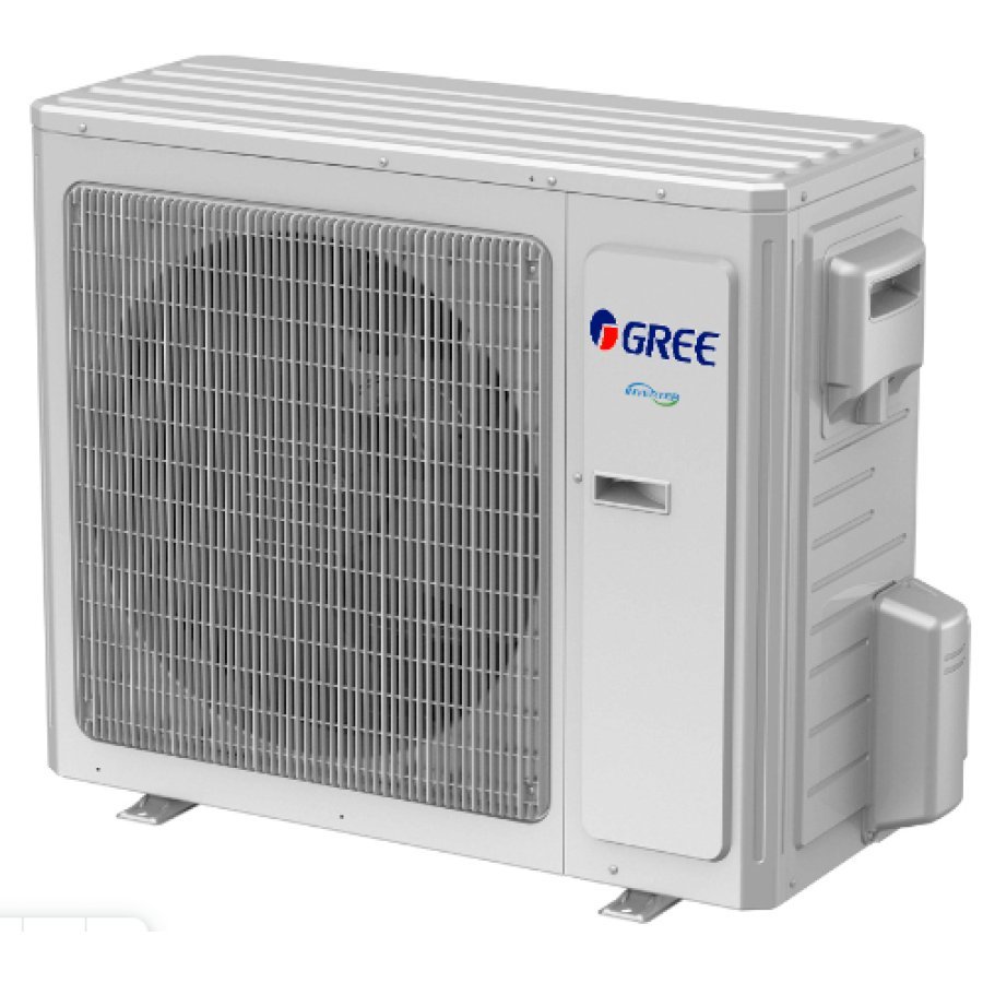 Кондиционер Gree GUD100T1/B-S