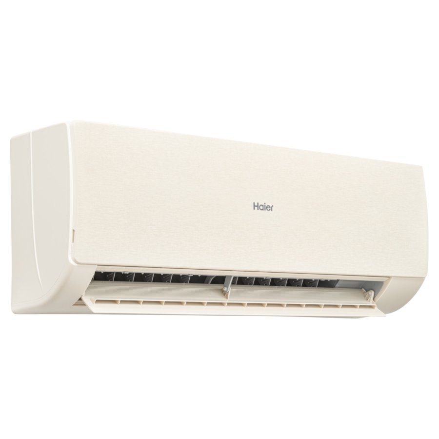 Кондиционер Haier AS35SHP2HRA-C/1U35SHP2FRA