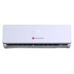 Настенный блок VRF Dantex DM-PAC028G/YMF