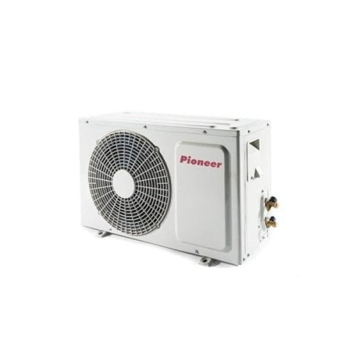 Кондиционер Pioneer KFR20MW/KOR20MW