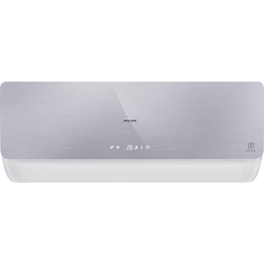 Внтуренний блок AUX ASW-H12B4/FJ-SR1