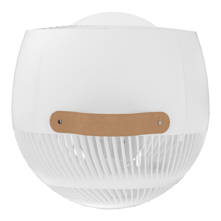 Вентилятор Electrolux EFF-1030W