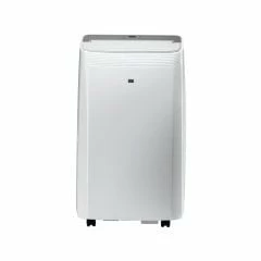 Мобильный кондиционер TCL TAC-14CPA/NZ