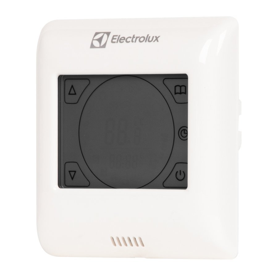 Терморегулятор Electrolux ETT-16 EEC