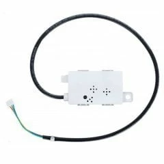 WI-FI модуль Royal Clima OSK107