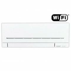 Настенный блок Mitsubishi Electric MSZ-AP35VGK (с Wi-Fi)
