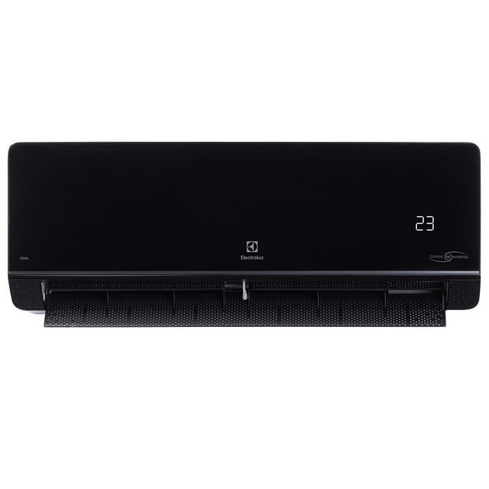 Кондиционер Electrolux EACS/I-12HIX-BLACK/N8