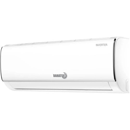 Кондиционер Dahatsu DS-12I/DSN-12I