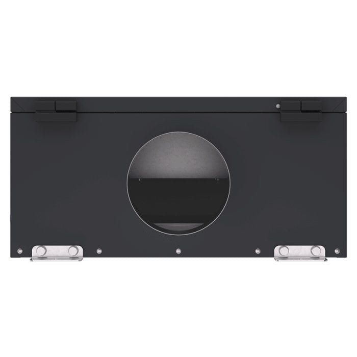 Вентиляционная установка Zilon ZPE-M 1200-2,4/1 INT