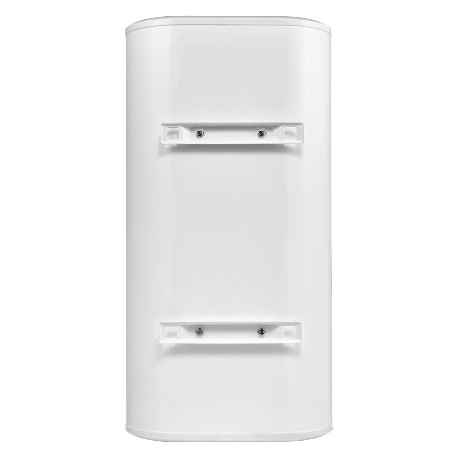 Водонагреватель Electrolux EWH 100 Citadel накопительный