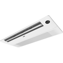 Кассетный блок VRF AUX ARVC1-H36/4R1S