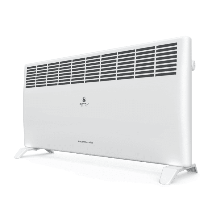Конвектор электрический Royal Clima REC-R2000M