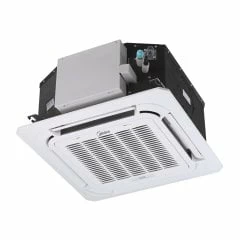 Кассетный блок VRF Midea MVS15T-VA1