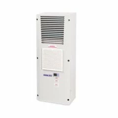 Мобильный кондиционер Weltem WPA-1500S