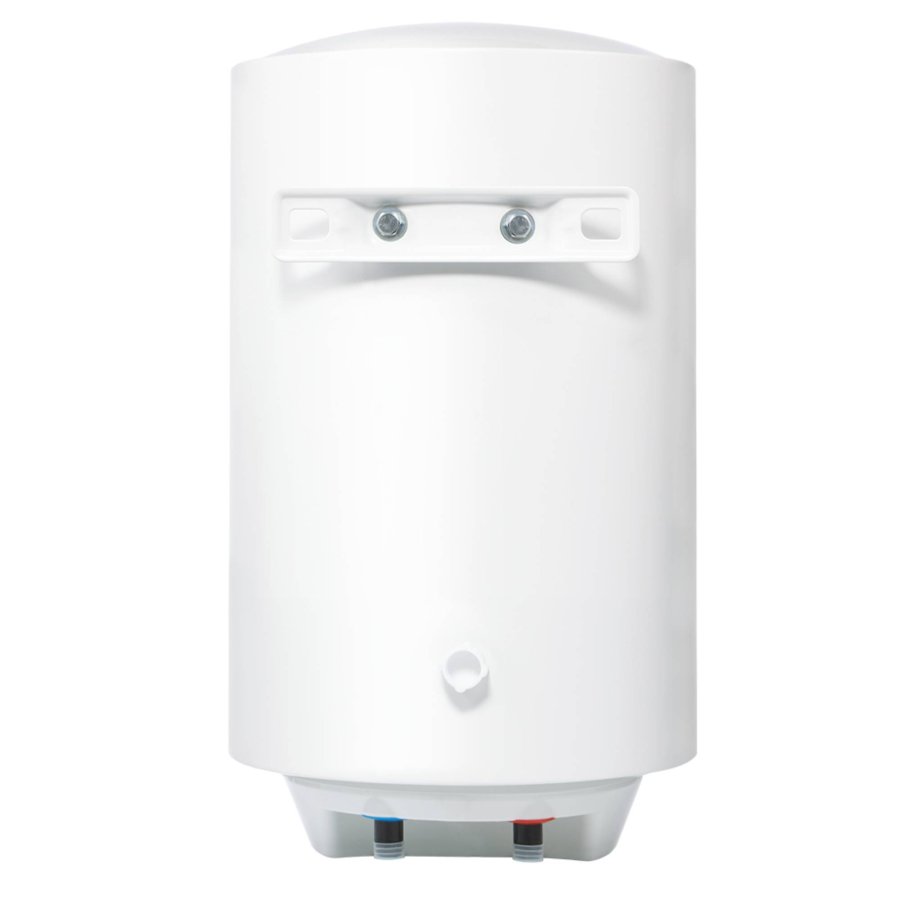 Водонагреватель Ballu BWH/S 30 Shell накопительный