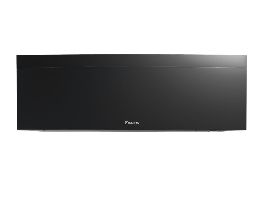 Кондиционер Daikin FTXJ20AB/RXJ20A