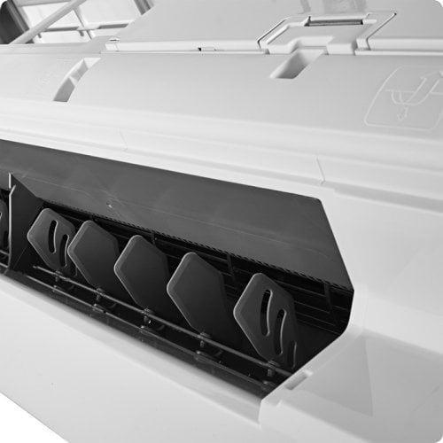 Кондиционер Ballu BSPKI-24HN8