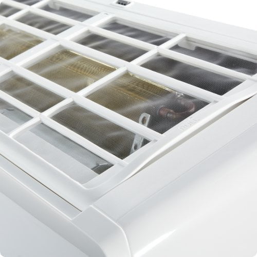 Кондиционер Ballu BSPKI-18HN8