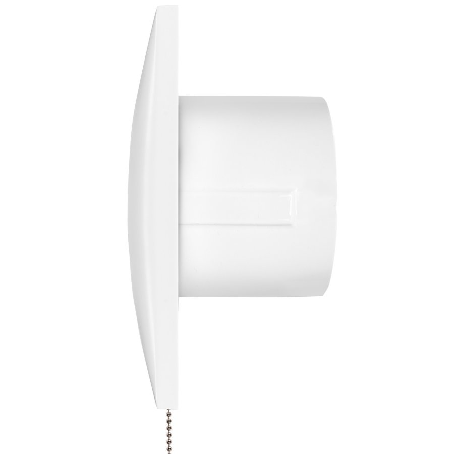 Вентилятор вытяжной Royal Thermo RAFR 120 P