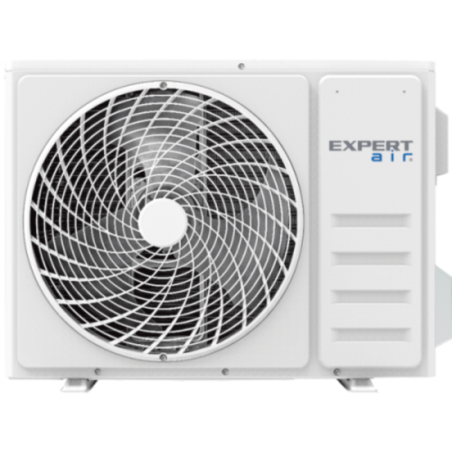 Кондиционер Zilon ZAC-HR18XCFC-IU/ZAC-HD18XC-OU