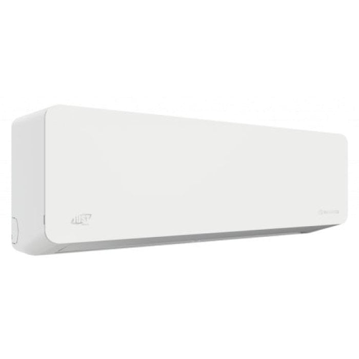 Кондиционер Just JAE-24HPSIA/MB