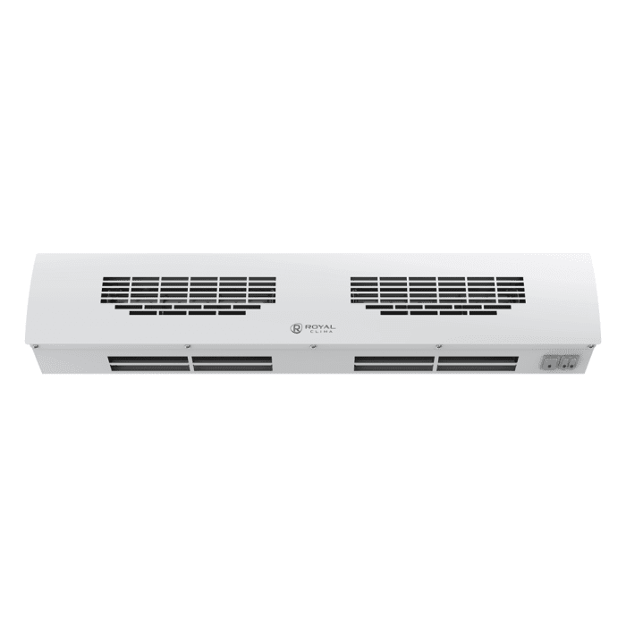 Тепловая завеса Royal Clima RAH-HG1,0E6M