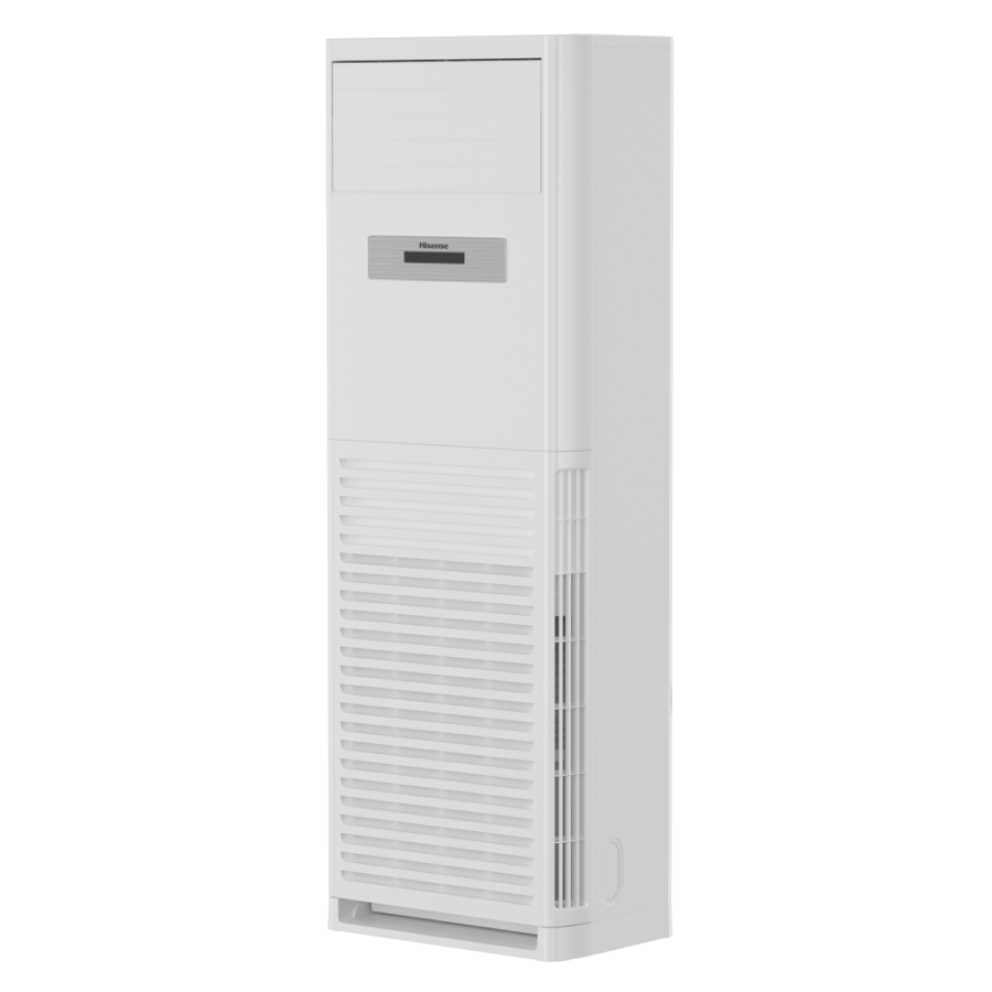 Колонный блок VRF Hisense AVF-96H2FDA