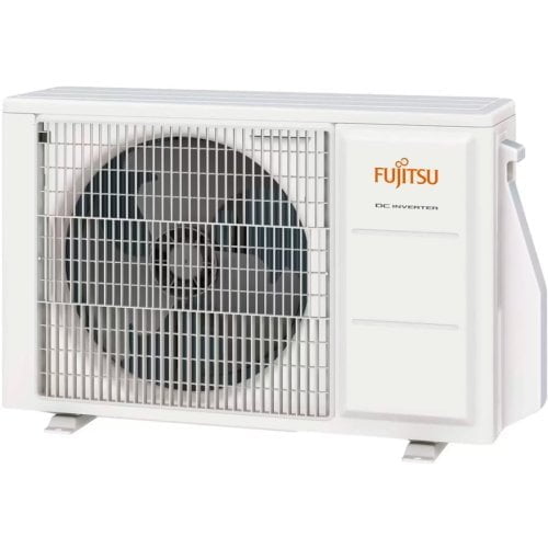 Кондиционер Fujitsu ARXG14KLLAP/AOYG14KATA