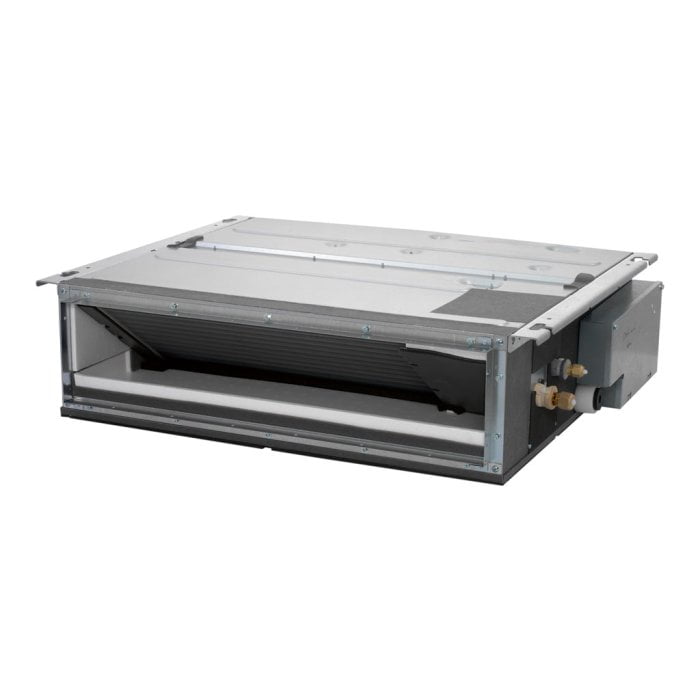 Канальный блок VRV Daikin FXDQ15A3