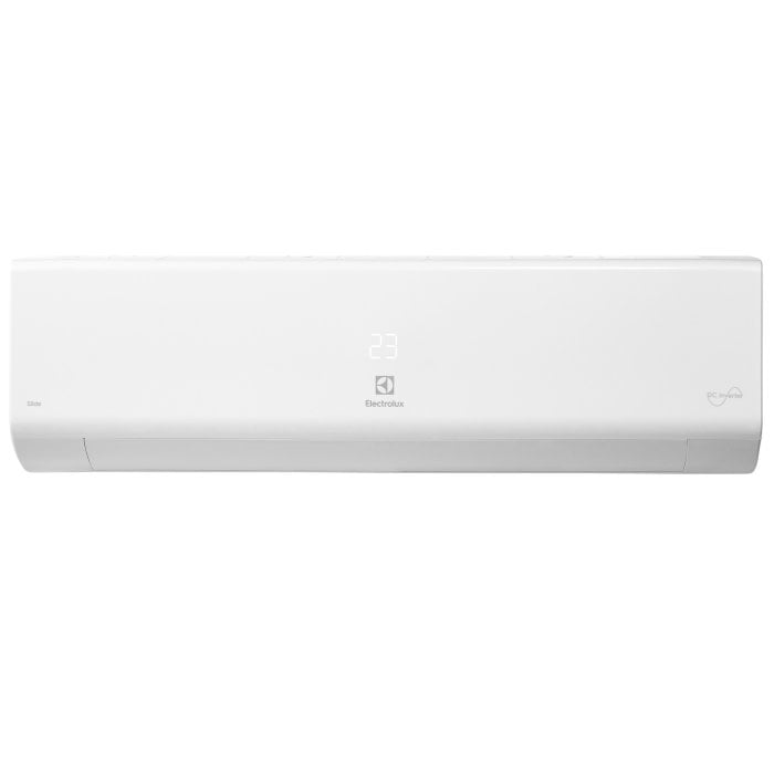 Кондиционер Electrolux EACS/I-24HAL/N8