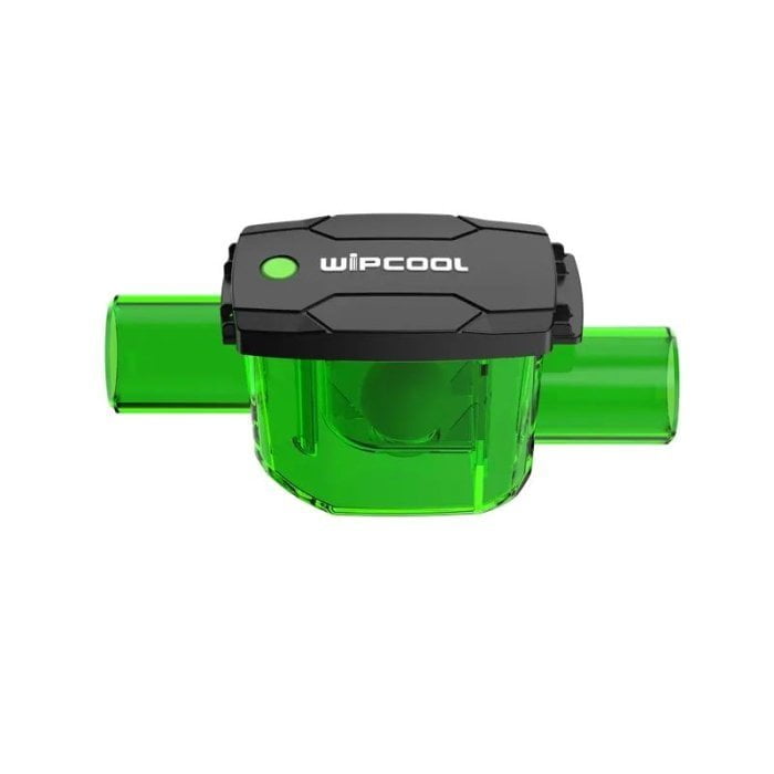 Сифон с гидромеханическим затвором Wipcool PT-25