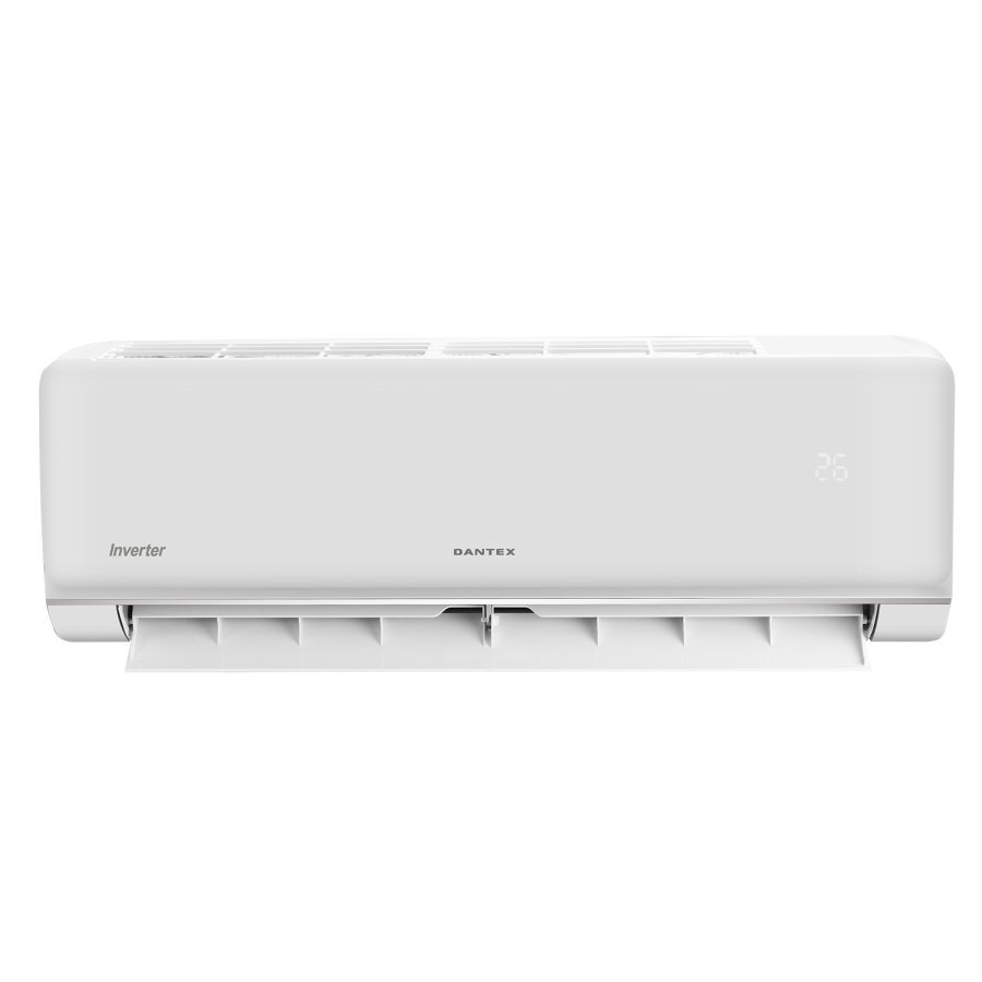 Кондиционер Dantex RK-09SCDGI/RK-09SCDGIE