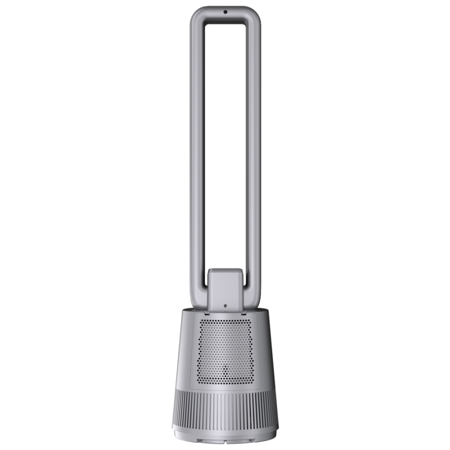 Безлопастный вентилятор Funai FBP-95E-SG