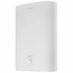 Водонагреватель Royal Thermo RWH 80 Lagom накопительный