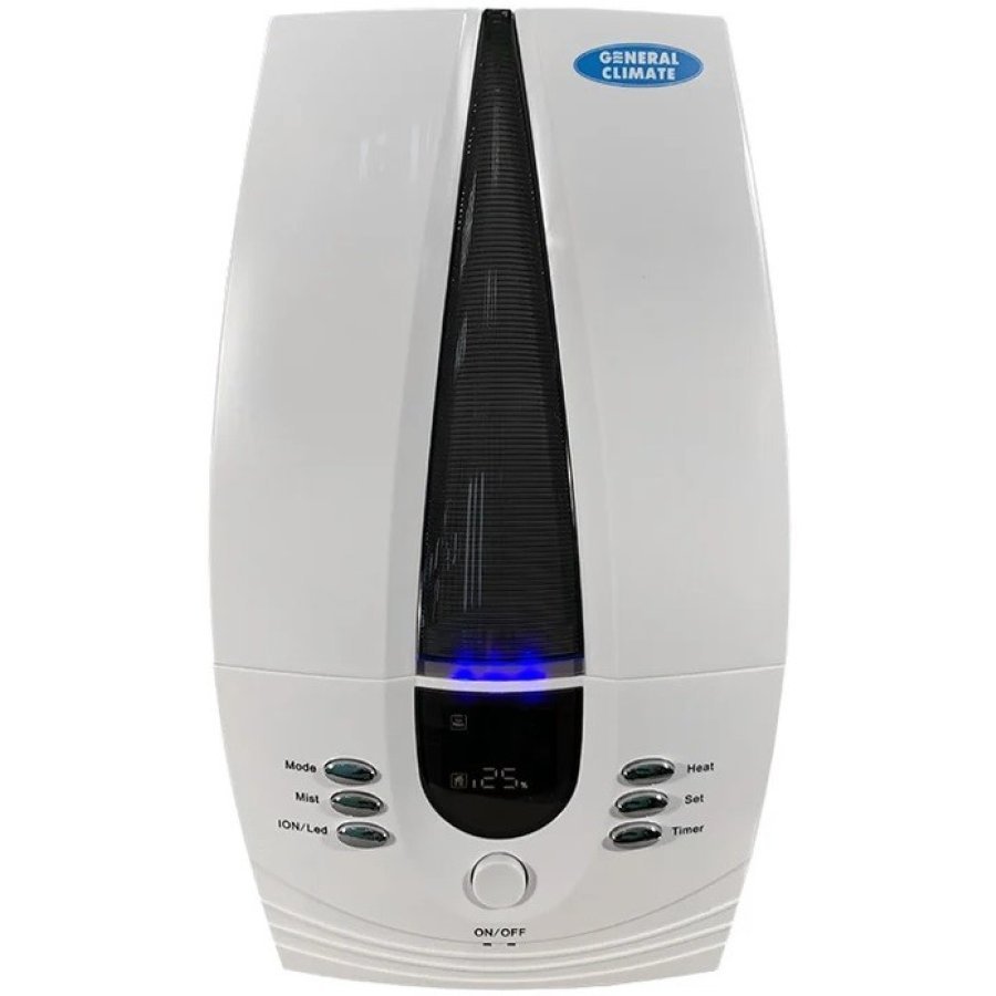 Увлажнитель General Climate Victoria GC-37