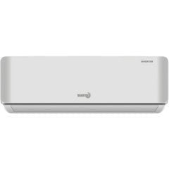 Кондиционер Dahatsu Gold DMI-24/DMHI-24