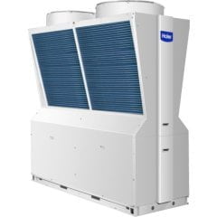 Модульный чиллер Haier CA0070EAND тепло/холод