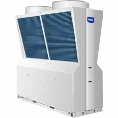 Модульный чиллер Haier CA0070EAND тепло/холод