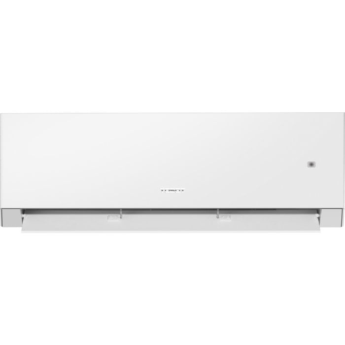 Настенный блок Tosot T18H-SCWA/I (мульти сплит системы)