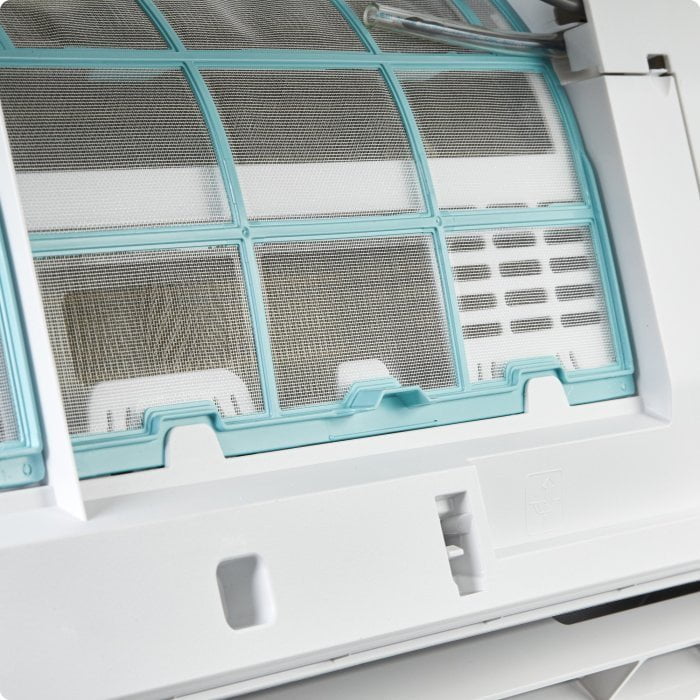 Кондиционер Electrolux EACS-18HSM/N3