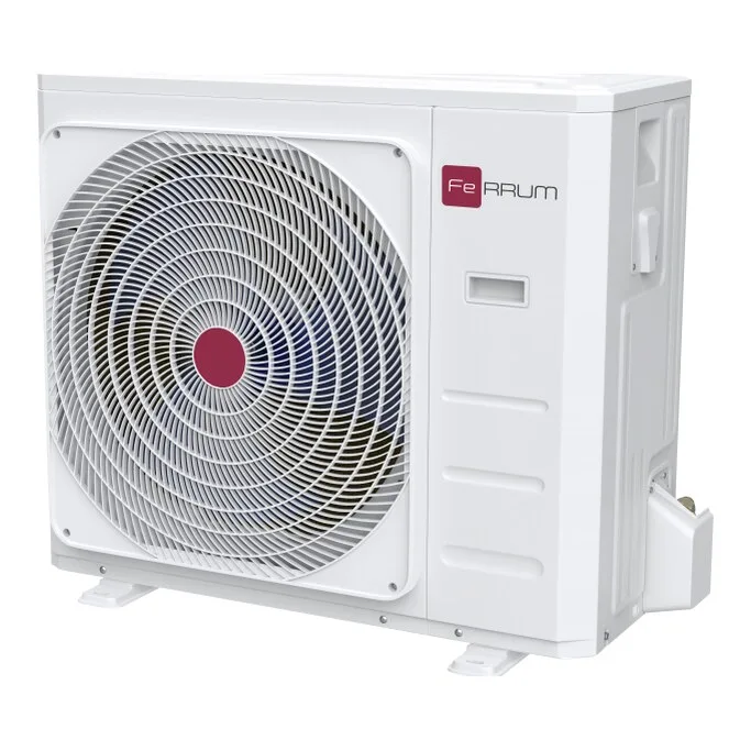 Кондиционер Ferrum FLCAC48C2 MR1/FLCAU48U2 MR1 полупромышленный