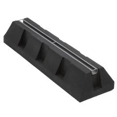 Виброопора VR-L600, PROFcool