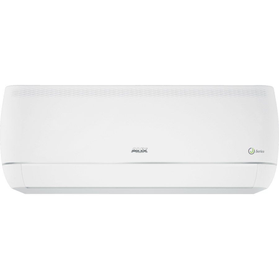 Внтуренний блок AUX ASW-H09A4/JD-R1