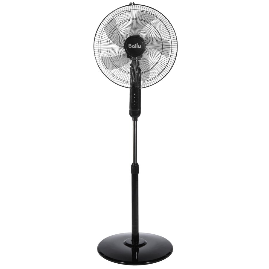 Вентилятор Ballu BFF-907