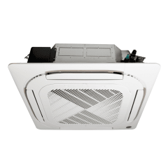 Кондиционер MDV MDCD-36HRFN8/T-MBQ4-04BD/MDOU-36HFN8