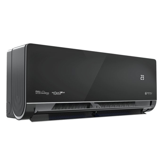 Кондиционер Royal Clima RCI-RSN55HN